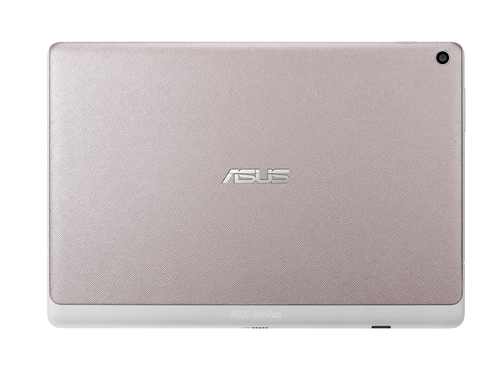 ASUS ZenPad 10 Z300M-6L037A tablet Mediatek – image 5