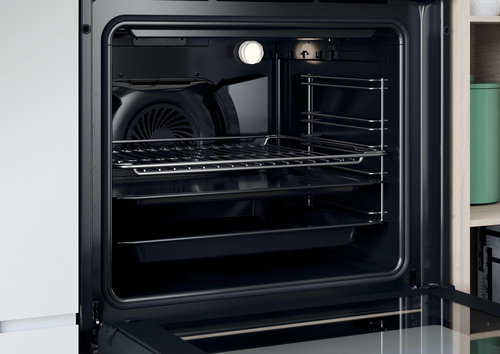 Candy Moderna 33704292 oven – image 7
