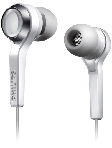 Philips Bluetooth Stereo Headset SHB7102/05