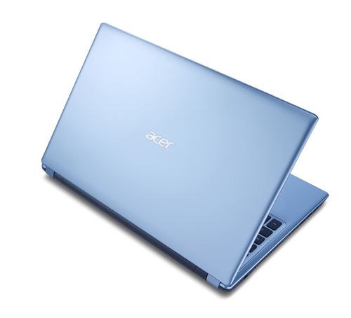 Acer Aspire 531-987B4G75Mabb Intel® Pentium® 987 Laptop – image 9