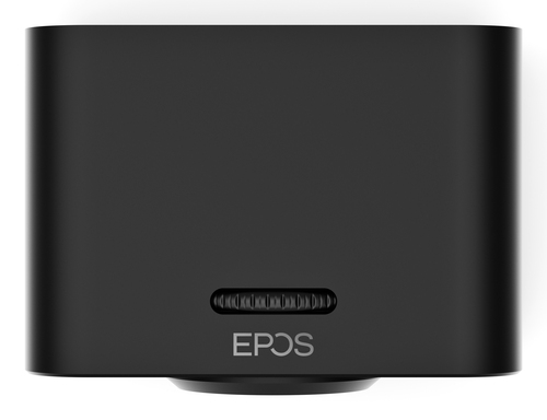 EPOS EXPAND Vision 1 webcam, afbeelding 2