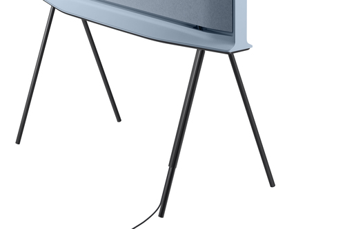 Samsung The Serif TQ50LS01BHU – image 7