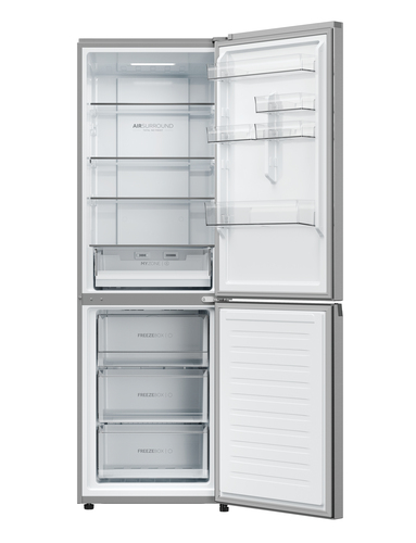 Haier 2D 60 Series 3 EHD3PWDNPK186 Freestanding – image 3