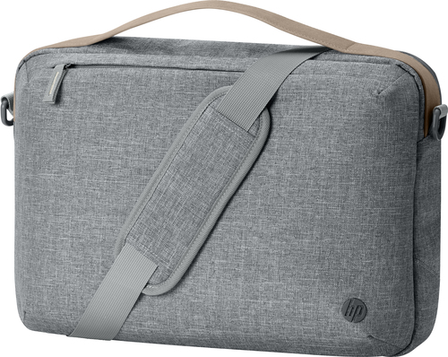 HP Renew Topload – image 2