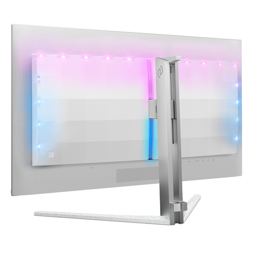Philips Evnia 8000 32M2N8900 32 3840 x 2160 (4K) HDMI DisplayPort USB-C 240Hz Dockingskærm – billede 6