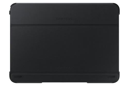 Samsung EF-BT530B 26.4 cm (10.4") Cover Black