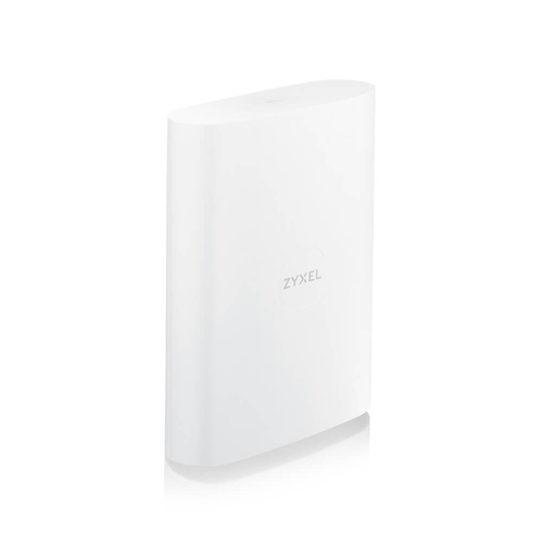ZYXEL FWA70 5G Outdoor Router Standalone