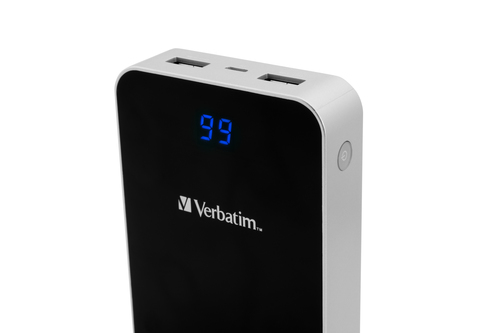 Verbatim Pocket Power Pack – image 4