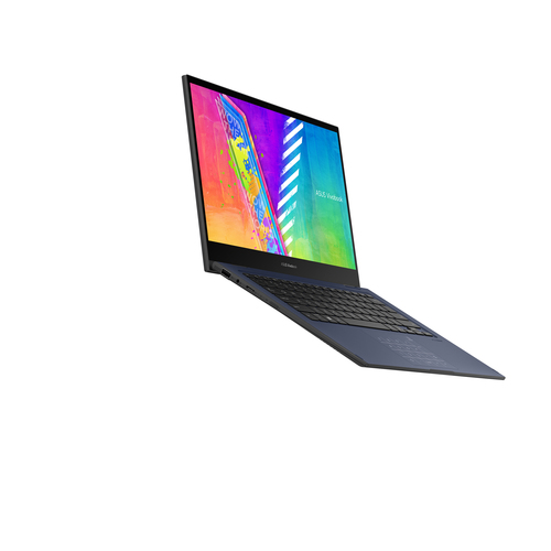 ASUS Vivobook Go 14 Flip TP1400KA-DS24T laptop Intel® Pentium® Silver N6000 Hybrid (2-in-1) – image 7