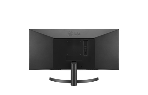 LG 29WK500-P computer monitor – image 7
