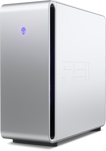 Alienware AAT2265 AMD Ryzen™ 7 – image 2