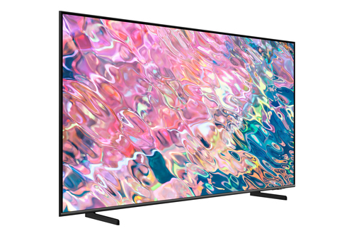 Samsung Series 6 QE75Q67BAU – image 3