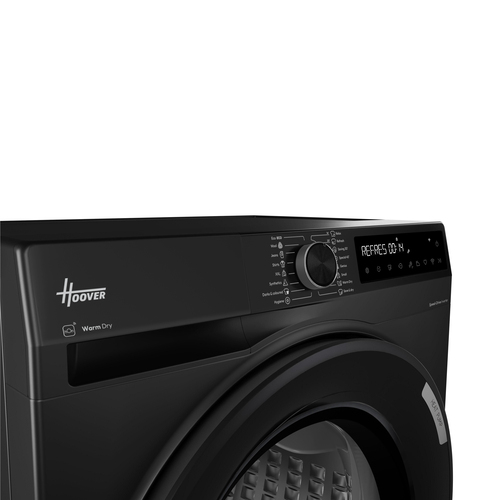 Hoover HBR 10N3BJX-80 – image 5
