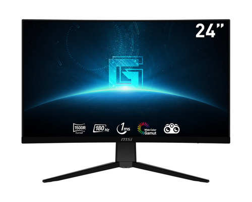 MSI 824142331125