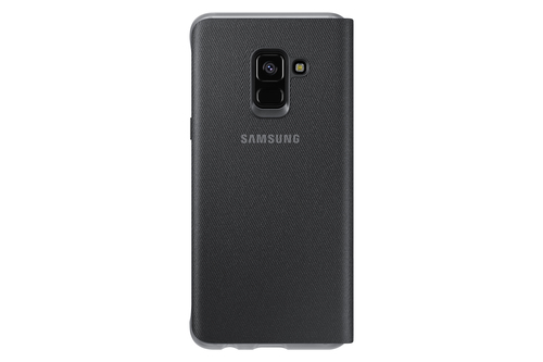 Samsung EF-FA530 mobile phone case – image 2
