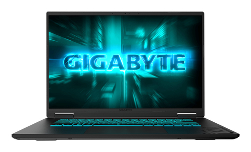 GIGABYTE GAMING A16 3THK3UA894SD