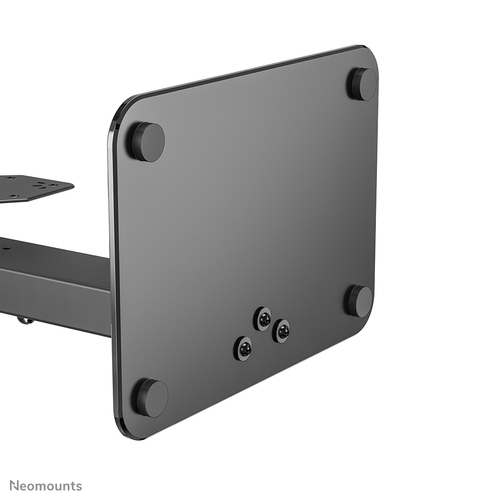 Neomounts DS45-430BL12 - Stand, afbeelding 10