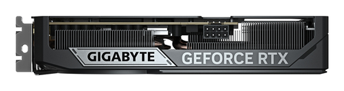 Gigabyte GeForce RTX 5060 Ti WINDFORCE MAX OC 16G - Videokaart, afbeelding 7