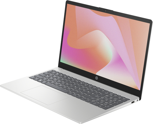 HP 15-fd0058ns Intel Core 5 120U Laptop – image 2