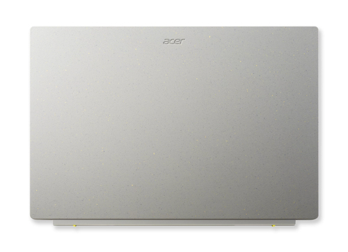 Acer Aspire NX.KJSEX.009 laptop – image 6
