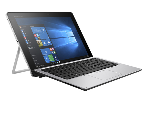 HP Elite x2 1012 G1 – image 5