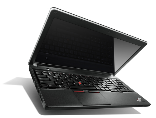 Lenovo Edge E530c – image 3