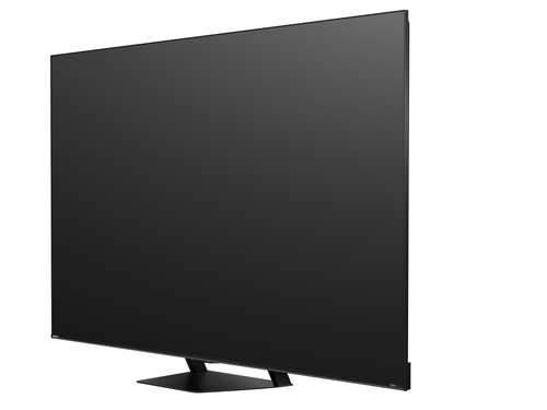 Hisense 85U7STUK PRO – image 5