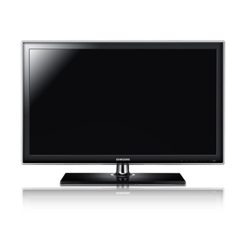 Samsung UA32D4000 TV