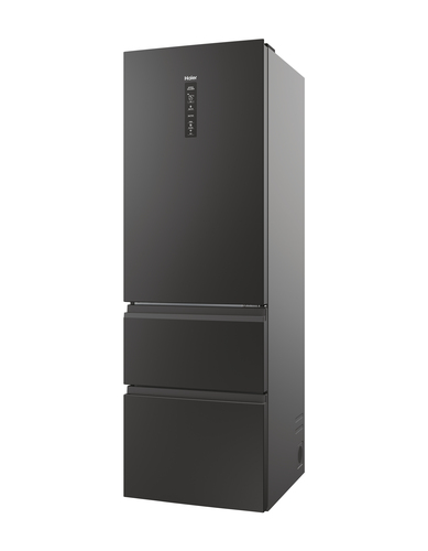 Haier 3D 60 Series 5 HTW5618ENPT Freestanding – image 6