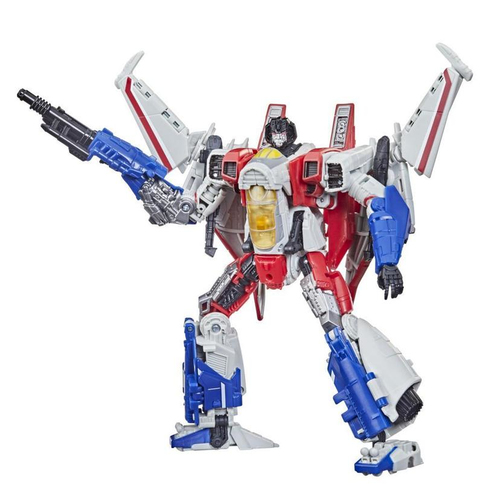 Hasbro F0790