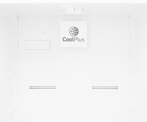 Grundig GKNG1682N fridge-freezer Freestanding – image 2