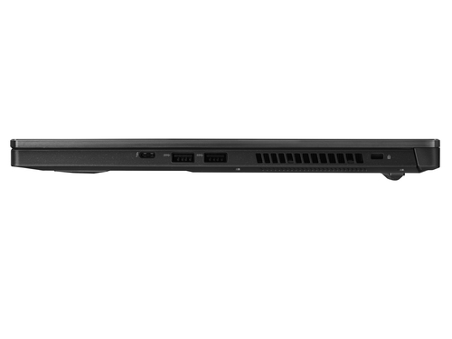 ASUS ROG Zephyrus M15 GU502LU-AZ108TS laptop Intel® Core™ i7 i7-10750H – image 9