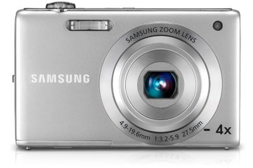 SAMSUNG ST61