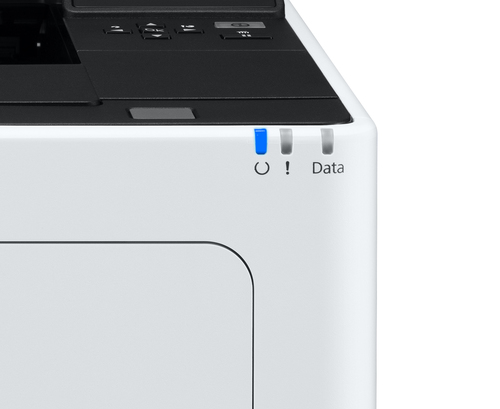 Epson WorkForce AL-M320DN – image 8