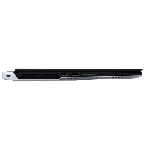 MSI Titan 18 HX A14VIG-451FR – image 9