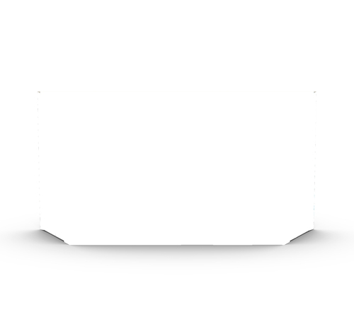 Картридж HP C4848A, 80 желтый, для DesignJet 1000/1050C