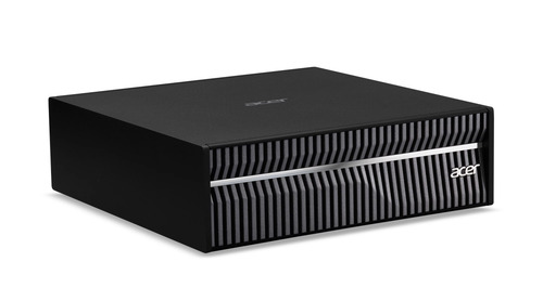 Acer Veriton GN100 AI-006 – image 3