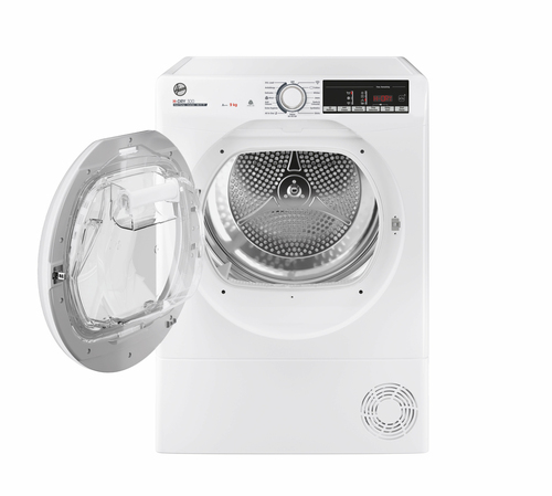 Hoover 31102765 HLE H9A3TE-80/N – image 2