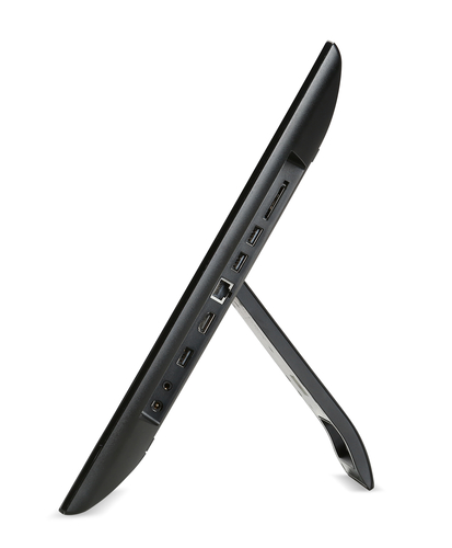 Acer Aspire Z1-621-MW52 Intel® Celeron® N2940 – image 6