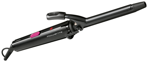 Rowenta Sort Krøllejern CF2119F0