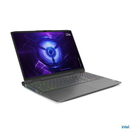Lenovo 82XW008HTX LOQ 16IRH8