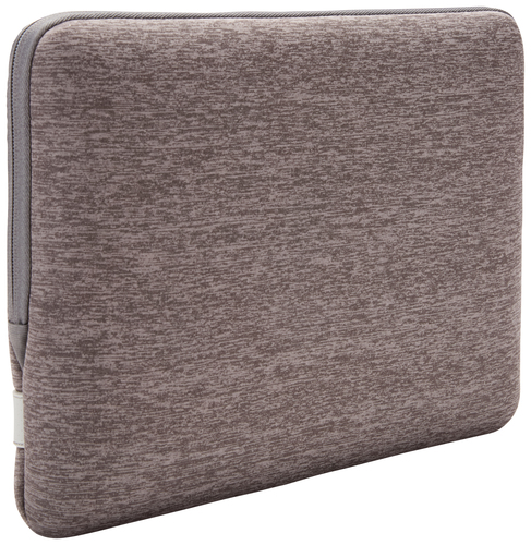 Case Logic REFPC-114 Graphite – image 2