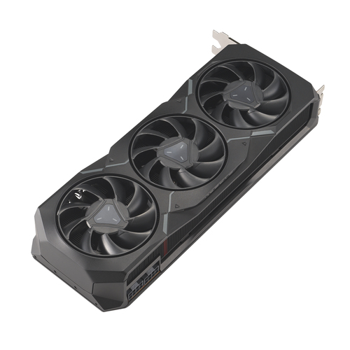 ASUS RX7900XT-20G AMD Radeon RX 7900 XT 20 GB GDDR6