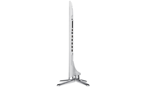 Samsung UE40C6510UWXXC – image 4