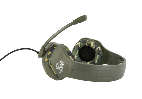 Konix Nemesis Camo – image 9