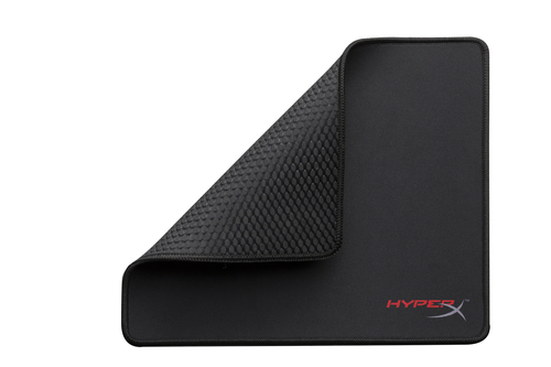 HyperX Pulsefire FPS & FURY S Bundle – image 6