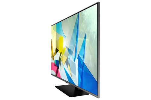 Samsung Series 8 QE49Q86TAL – image 7