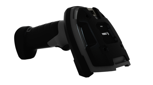 Zebra DS3608-DPA Handheld bar code reader 1D/2D Laser Black, Grey – image 4