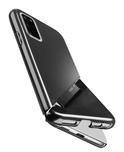 Cellularline Stand-up - Galaxy A41 – image 2