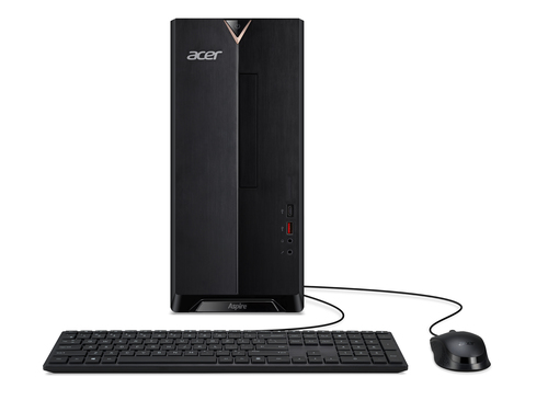 Acer TC-1660 I72081 BE – image 1